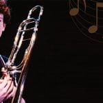 Music (RSL)