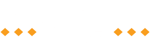 Image of Priestley College logo