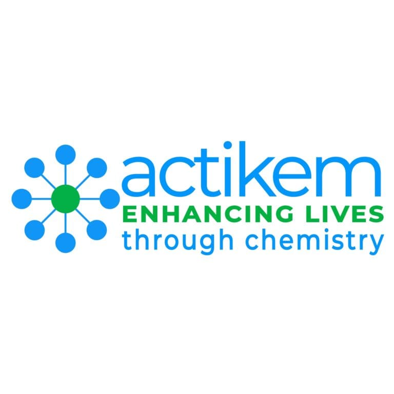 New Actikem Logo 2021- Final version