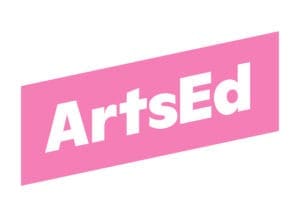 ARTS ED