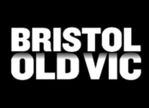BRISTOL OLD VIC