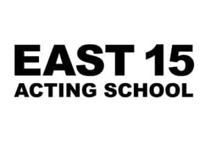 EAST 15