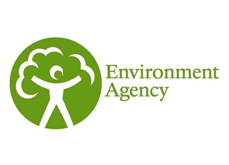 Environment Agency web