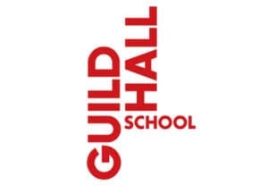 GUILD HALL
