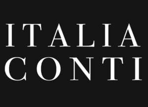 ITALIA CONTI