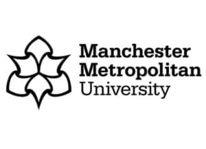 MMU