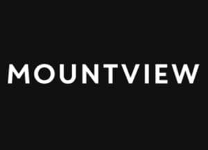 MOUNTVIEW