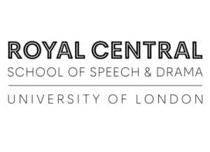 ROYAL CENTRAL