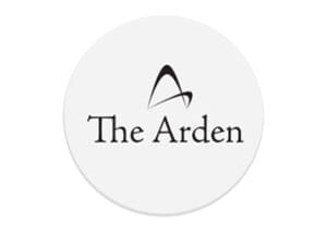 THE ARDEN