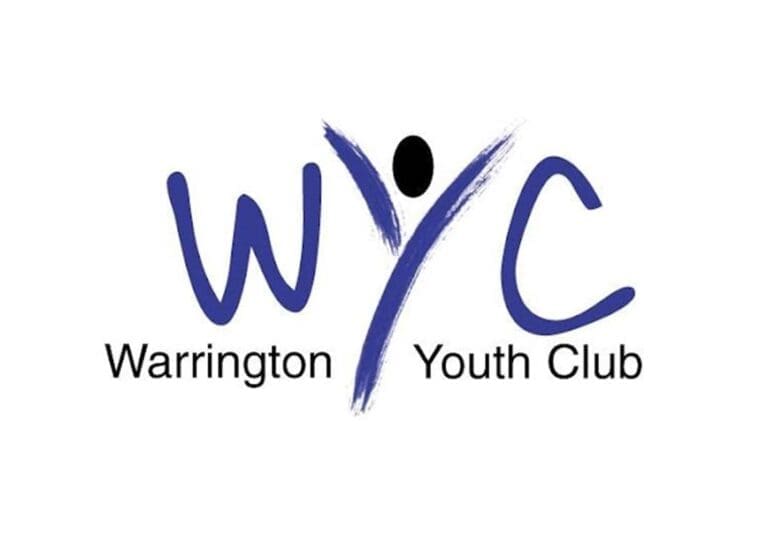 WYC web