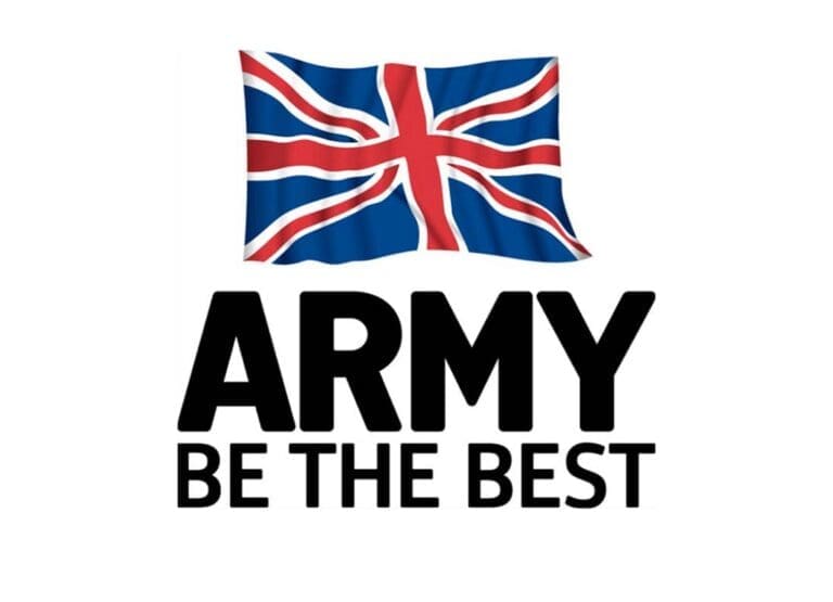 army