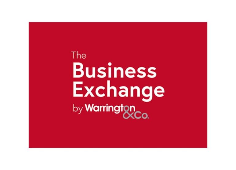 business exchange