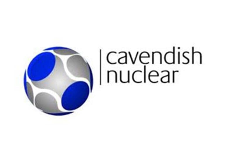 cavendish nuclear web