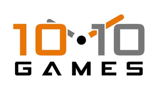 10-10-ames
