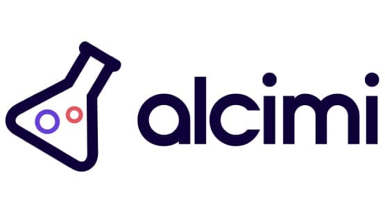 Alcimi