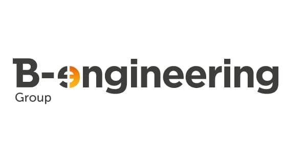 B-Engineering