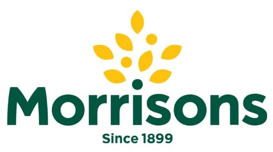 Morrisons
