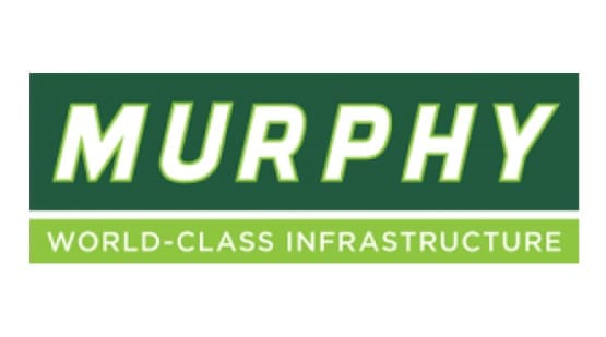 Murphy