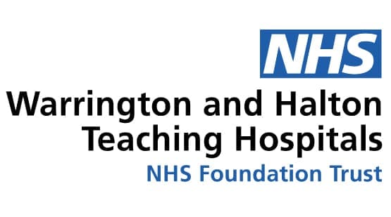 NHS-Warr-Hal