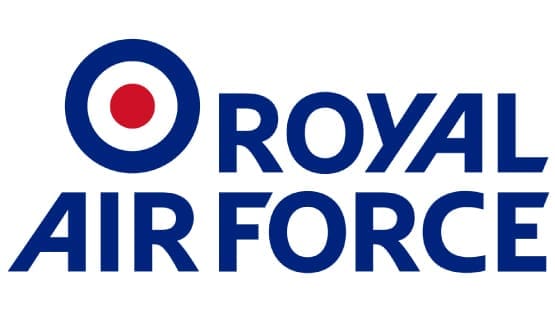 RAF