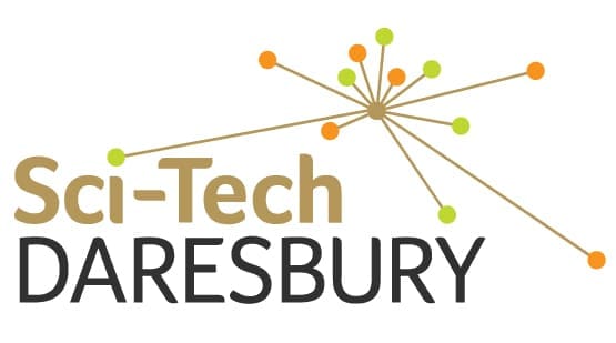 Sci-Tech