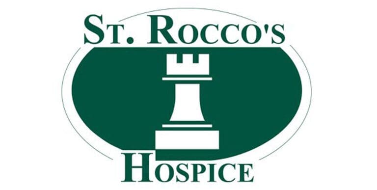 St Rocco's