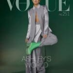 vogue cover 3