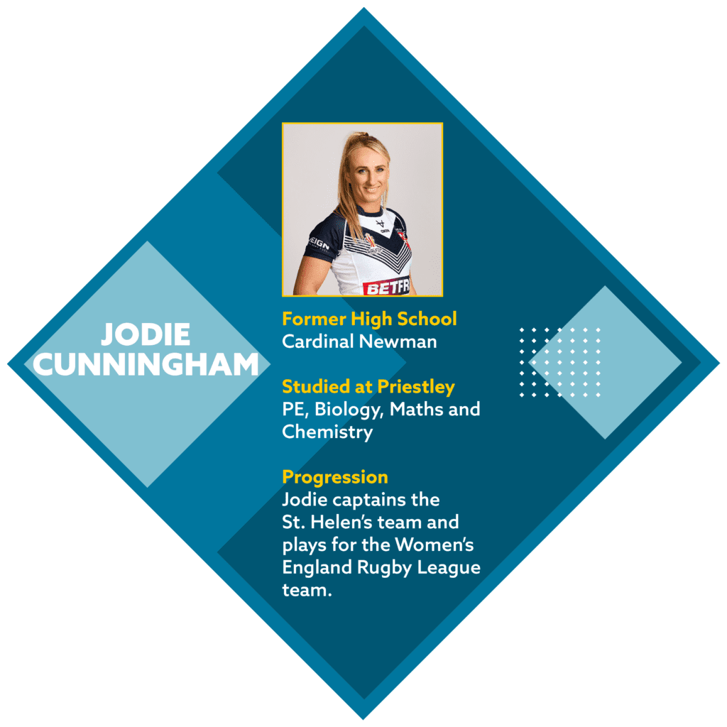 WEBSITE SPORT ALUMNI