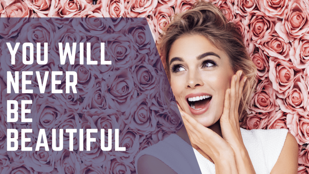 BLOG BANNER