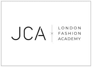 JCA