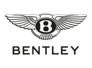 bentley