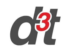 dt