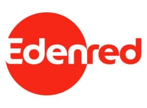 eden