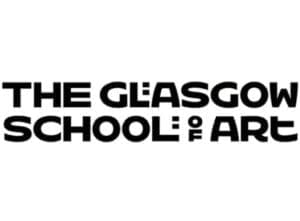 glas