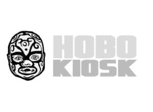 hobo