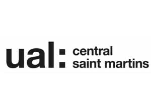 template for school logos