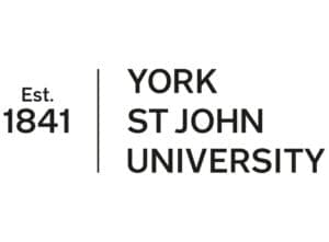 york