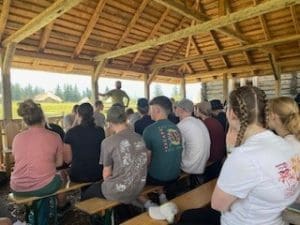thumbnail_IMG_1937