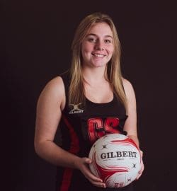 ELLIE DUNN_2 ELLIE DUNN_2
